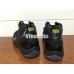 AIR JORDAN 11 RETRO GAMMA BLUE