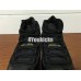 AIR JORDAN 11 RETRO GAMMA BLUE