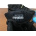 AIR JORDAN 11 RETRO GAMMA BLUE