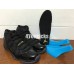 AIR JORDAN 11 RETRO GAMMA BLUE