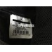 AIR JORDAN 11 RETRO GAMMA BLUE