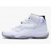AIR JORDAN 11 RETRO LEGEND BLUE