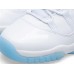 AIR JORDAN 11 RETRO LEGEND BLUE