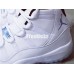 AIR JORDAN 11 RETRO LEGEND BLUE