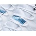 AIR JORDAN 11 RETRO LEGEND BLUE