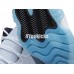 AIR JORDAN 11 RETRO LEGEND BLUE