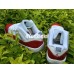 AIR JORDAN 11 RETRO LOW 2016 RELEASE