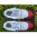 AIR JORDAN 11 RETRO LOW 2016 RELEASE