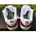 AIR JORDAN 11 RETRO LOW 2016 RELEASE