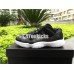 AIR JORDAN 11 RETRO LOW BARONS