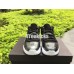AIR JORDAN 11 RETRO LOW BARONS