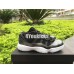 AIR JORDAN 11 RETRO LOW BARONS