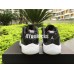 AIR JORDAN 11 RETRO LOW BARONS