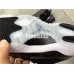 AIR JORDAN 11 RETRO LOW BARONS