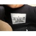 AIR JORDAN 11 RETRO LOW BARONS