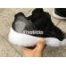 AIR JORDAN 11 RETRO LOW BARONS