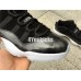 AIR JORDAN 11 RETRO LOW BARONS