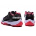 AIR JORDAN 11 RETRO LOW BRED