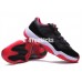 AIR JORDAN 11 RETRO LOW BRED