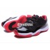 AIR JORDAN 11 RETRO LOW BRED