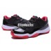AIR JORDAN 11 RETRO LOW BRED