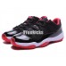 AIR JORDAN 11 RETRO LOW BRED