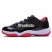AIR JORDAN 11 RETRO LOW BRED