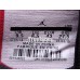 AIR JORDAN 11 RETRO LOW BRED