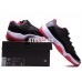 AIR JORDAN 11 RETRO LOW BRED