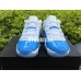 AIR JORDAN 11 RETRO LOW CAROLINA 2017 RELEASE