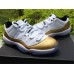 AIR JORDAN 11 RETRO LOW CLOSING CEREMONY