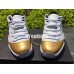 AIR JORDAN 11 RETRO LOW CLOSING CEREMONY