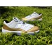 AIR JORDAN 11 RETRO LOW CLOSING CEREMONY