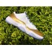 AIR JORDAN 11 RETRO LOW CLOSING CEREMONY