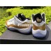 AIR JORDAN 11 RETRO LOW CLOSING CEREMONY