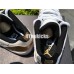 AIR JORDAN 11 RETRO LOW CLOSING CEREMONY