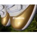 AIR JORDAN 11 RETRO LOW CLOSING CEREMONY