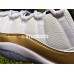 AIR JORDAN 11 RETRO LOW CLOSING CEREMONY