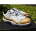 AIR JORDAN 11 RETRO LOW CLOSING CEREMONY