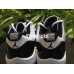 AIR JORDAN 11 RETRO LOW CONCORD