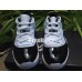 AIR JORDAN 11 RETRO LOW CONCORD