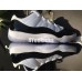 AIR JORDAN 11 RETRO LOW CONCORD