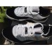 AIR JORDAN 11 RETRO LOW CONCORD