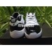 AIR JORDAN 11 RETRO LOW CONCORD