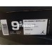 AIR JORDAN 11 RETRO LOW CONCORD
