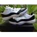 AIR JORDAN 11 RETRO LOW CONCORD