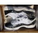 AIR JORDAN 11 RETRO LOW CONCORD