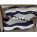 AIR JORDAN 11 RETRO LOW GEORGE TOWN