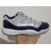 AIR JORDAN 11 RETRO LOW GEORGE TOWN