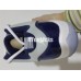AIR JORDAN 11 RETRO LOW GEORGE TOWN